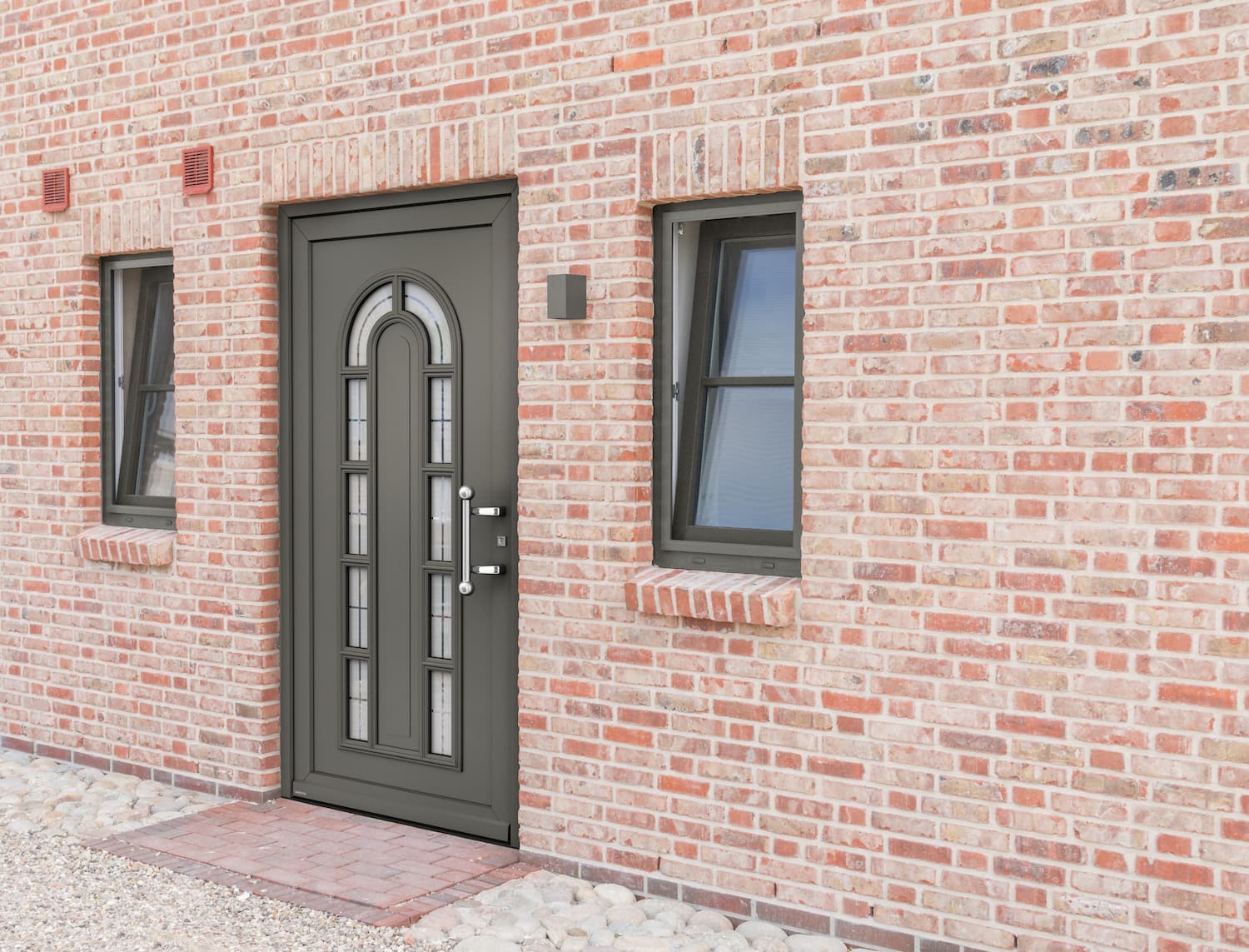 H10837 M4 Quarzgrau Holzstruktur AdobeStock 157341238 V21