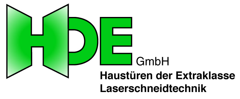 HDE logo gruen mit Text2013