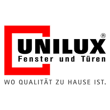 unilux